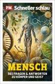 P.M. Schneller Schlau MENSCH P.M. Schneller Schlau MENSCH