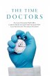 The Time Doctors - Bild 1