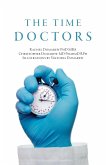 The Time Doctors The Time Doctors