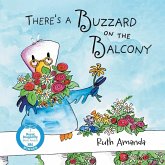 There's a Buzzard on the Balcony There's a Buzzard on the Balcony
