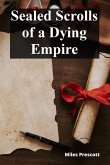 Sealed Scrolls of a Dying Empire