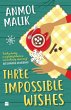 Three Impossible Wishes - Bild 1