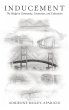 Inducement - Bild 1