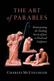 The Art of Parables The Art of Parables