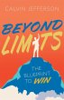 Beyond Limits - Bild 1