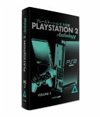 Playstation 2 Anthology Vol. 3 Playstation 2 Anthology Vol. 3
