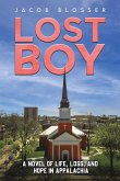Lost Boy Lost Boy