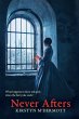 Never Afters - Bild 1