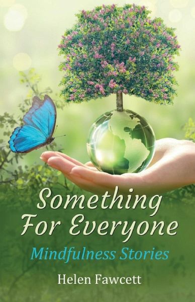 Something For Everyone Something For Everyone