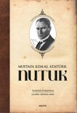 Nutuk Ciltli Nutuk Ciltli