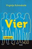 Vier Vier