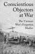 Conscientious Objectors at War - Bild 1