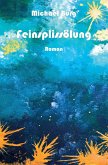 Feinsplissölung Feinsplissölung