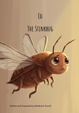 Ed the Stinkbug Ed the Stinkbug