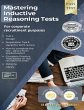 Mastering Inductive Reasoning Tests - Bild 1