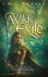 The Wilds Exile - Bild 1