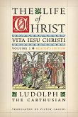 The Life of Christ (Reader's Edition) The Life of Christ (Reader's Edition)