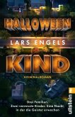 Halloweenkind Halloweenkind