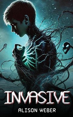 Cover Invasive