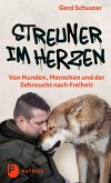 Streuner im Herzen Streuner im Herzen