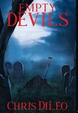 Empty Devils Empty Devils