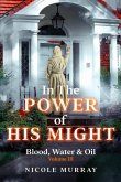 In The Power of His Might