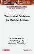 Territorial Division for Public Action - Bild 1