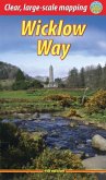 Wicklow Way Wicklow Way