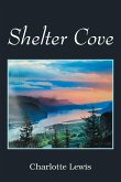 Shelter Cove Shelter Cove