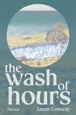 The wash of hours The wash of hours
