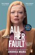 All Her Fault - Bild 1