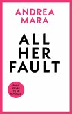 All Her Fault All Her Fault