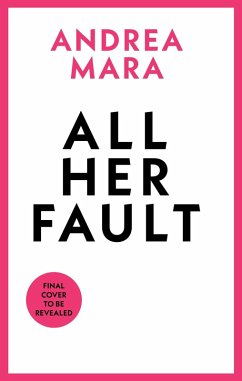 Cover All Her Fault