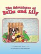 The Adventures of Bella and Lily - Bild 1