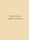Italian sounding (eBook, ePUB) Italian sounding (eBook, ePUB)