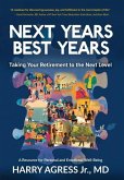 Next Years Best Years Next Years Best Years