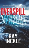 Overspill Overspill