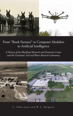 Cover From 