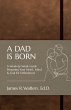 A DAD IS BORN - Bild 1