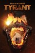 Tyrant - Bild 1