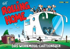 Local Heroes / Rolling Home - Schmidt, Kim