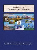 Dictionary of Connecticut History