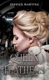 Queen of Feathers (Magic & Mechanicals Book 7) Queen of Feathers (Magic & Mechanicals Book 7)