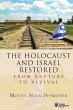 The Holocaust and Israel Restored - Bild 1