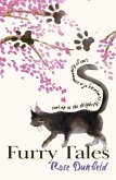 Furry Tales Furry Tales
