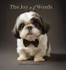The Joy of Words - Bild 1
