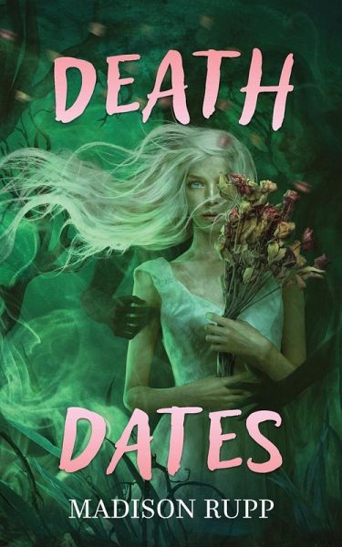 Death Dates Death Dates