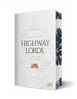 Highway Lords: So lange, bis wir... - Bild 1