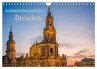 Dresden - Sachsens Perle an der Elbe... - Bild 1