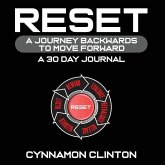 Reset Reset